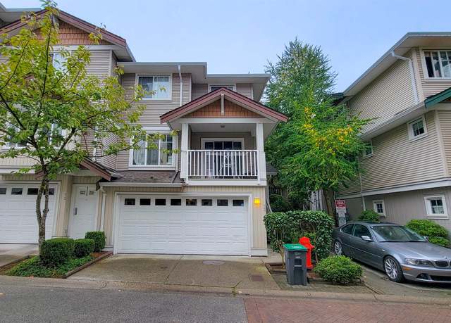 Photo of 12711 64 Ave #72, Surrey, BC V3W 1X1