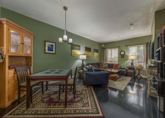 Photo of 150 W 22nd St, North Vancouver, BC V7M 3M4