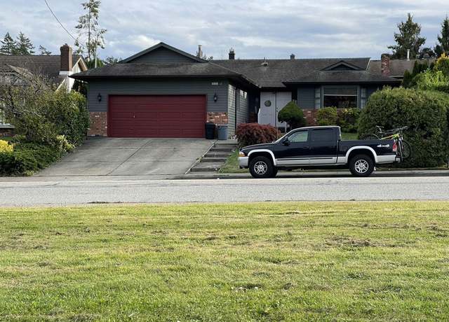 Photo of 5518 1 Ave, Delta, BC V4M 3Y1