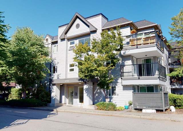 Property at 40140 Willow Cres Unit C210, Squamish, BC V8B 0M1, 1 bed, 1 bath