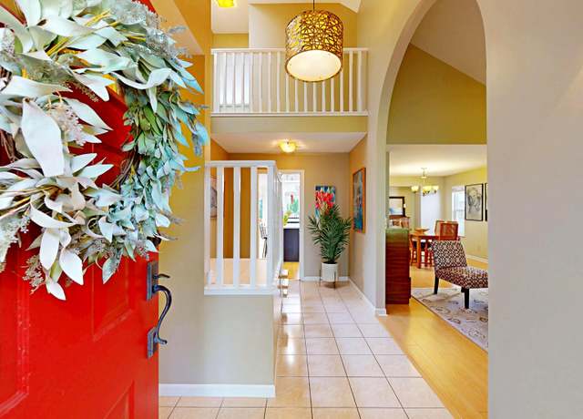 Property at 4475 Dawn Pl, Delta, BC V4K 4S1, 5 beds, 2.5 baths