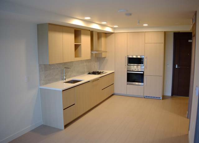 Photo of 455 SW Marine Dr #1706, Vancouver, BC V5X 0H3