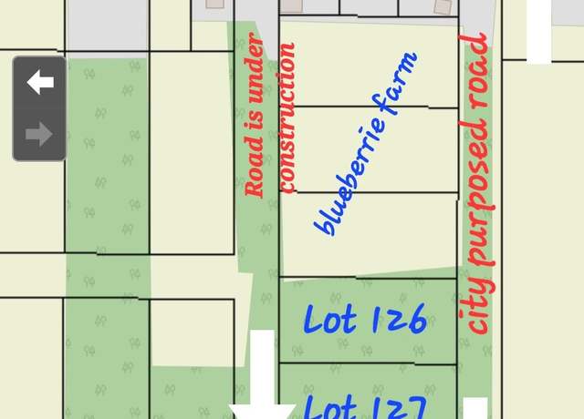 Photo of LOT 127 Granville Ave, Richmond, BC V6Y 1R6