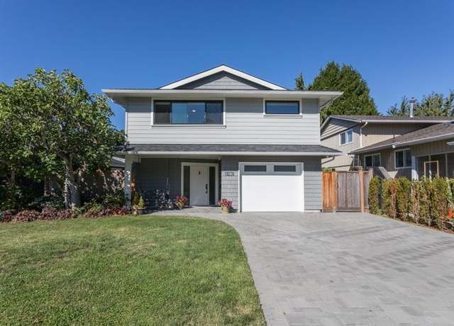 Photo of 11231 Barkentine Pl, Richmond, BC V7E 4R1
