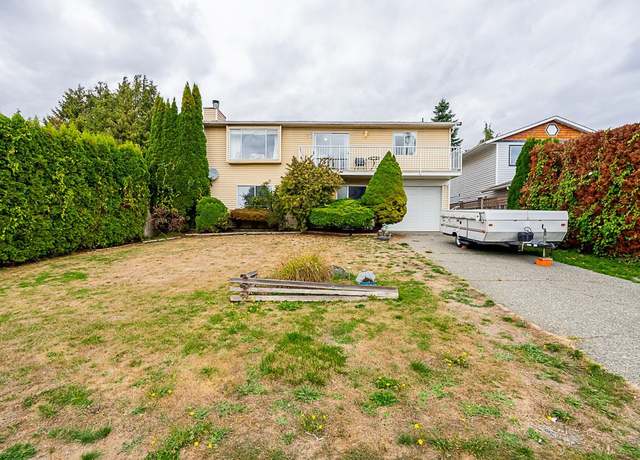 Photo of 26567 28a Ave, Langley, BC V4W 3A7