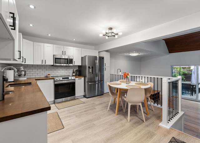 Photo of 3455 Wright St #137, Abbotsford, BC V2S 5P1