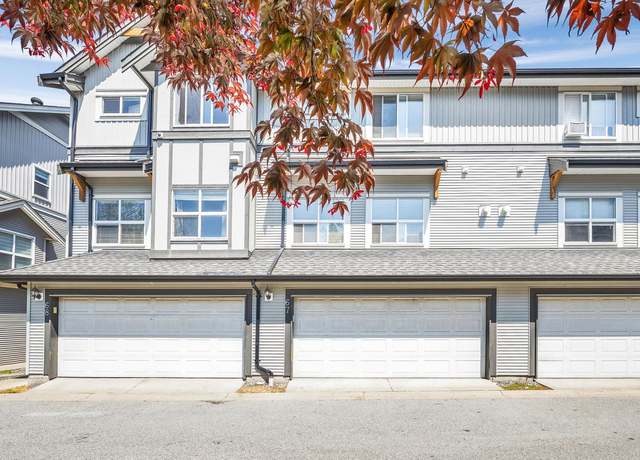 Photo of 12677 63 Ave #67, Surrey, BC V3X 3T3
