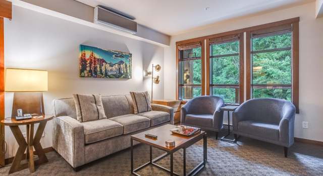 Photo of 2020 London Lane Unit 303C, Whistler, BC V0N 1B2