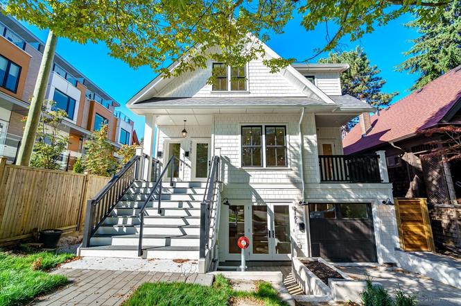 Redfin Vancouver Bc