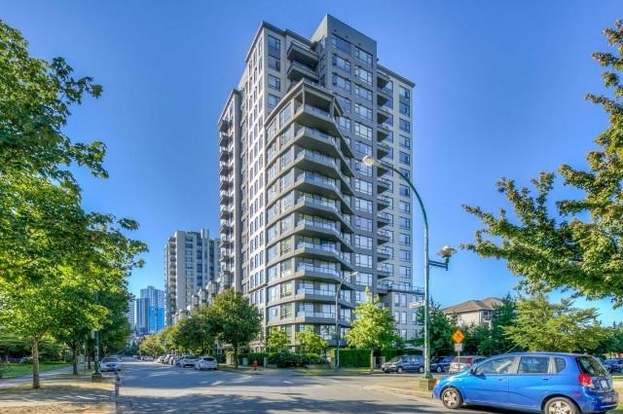 5398 Tyne St Unit 211, Vancouver, BC V5R 5G5 | Redfin