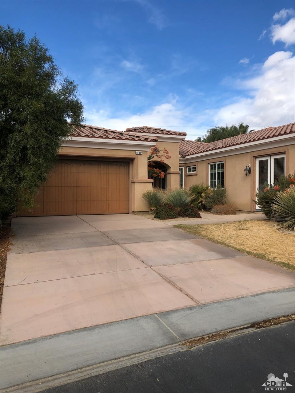 81832 Rancho Santana Dr, La Quinta, CA 92253 MLS 218034034 Redfin