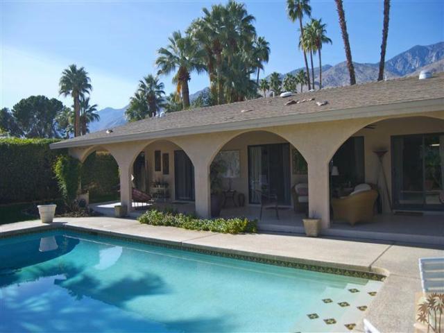 1200 S Manzanita, Palm Springs, CA 92264 | MLS# 21446053 | Redfin