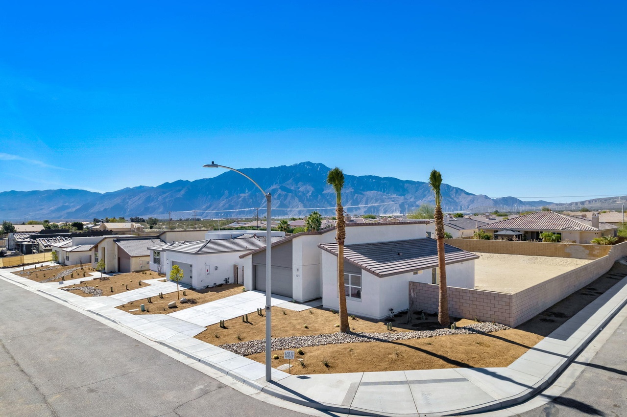 12523 Sylvanus Dr, Desert Hot Springs, CA 92240 MLS 219089106 Redfin