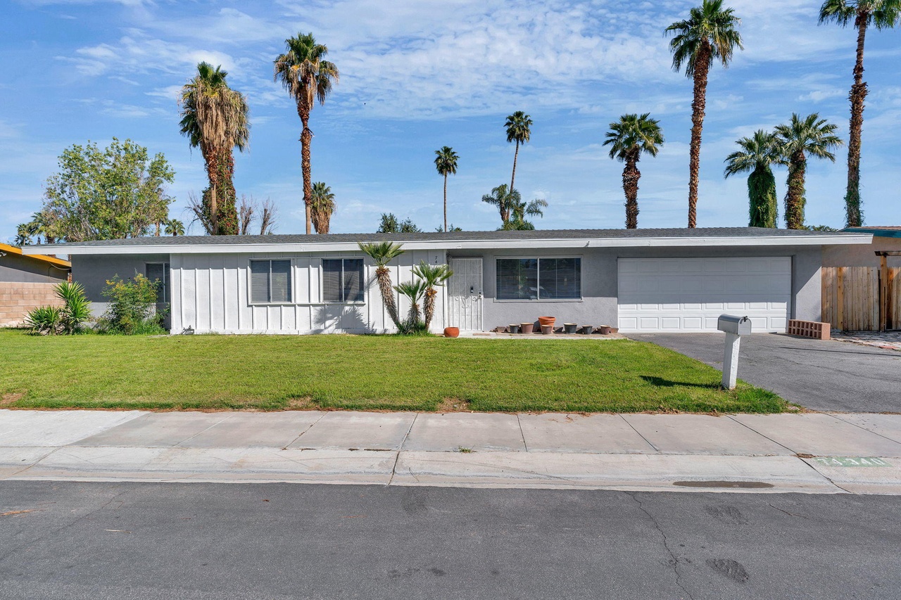 74340 Erin St, Palm Desert, CA 92260 | Redfin