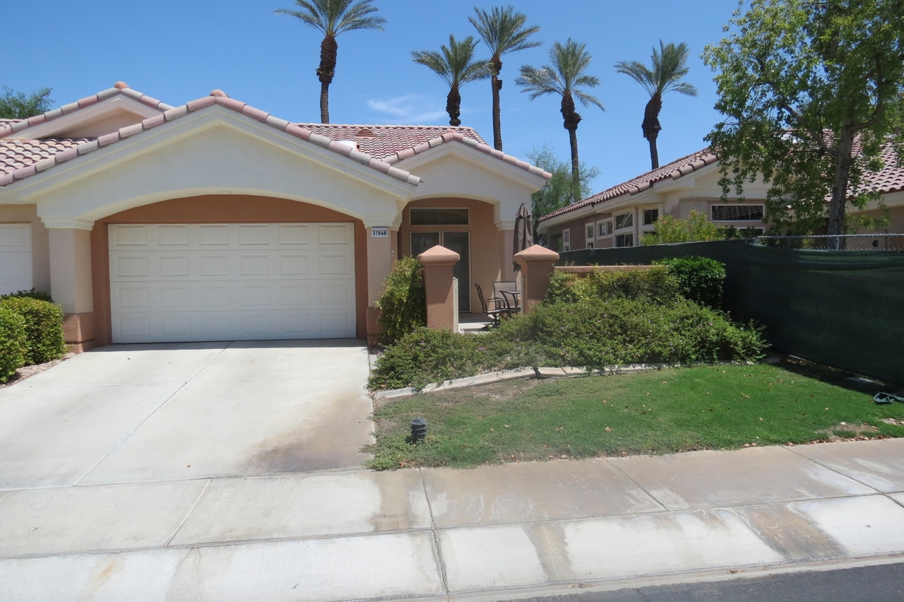 37648 Breeze Way, Palm Desert, CA 92211 MLS 219065128 Redfin