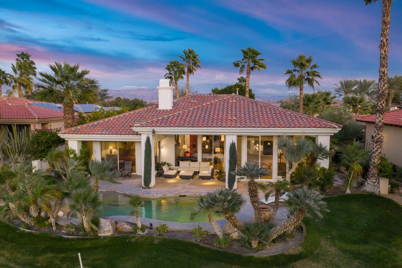 174 Loch Lomond Rd, Rancho Mirage, CA 92270 | MLS ...