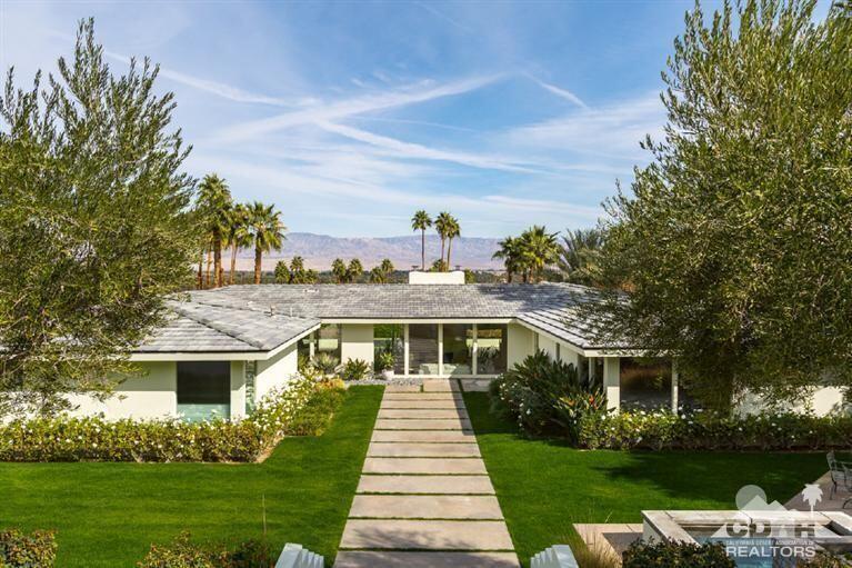 702 Calico Rd Rancho Mirage Ca Mls Redfin 702 Calico Rd Rancho Mirage Ca Mls Redfin