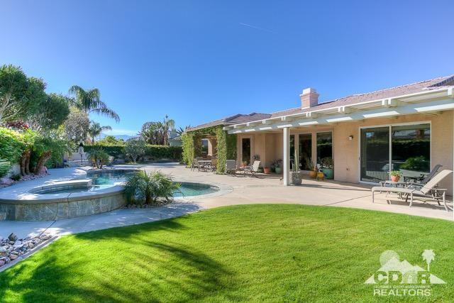 4 Curie Ct Rancho Mirage CA 92270 Redfin 4 Curie Ct Rancho Mirage CA 92270 Redfin
