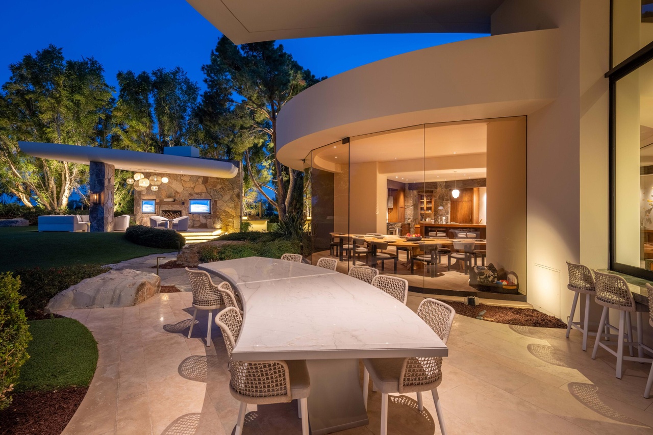 81307 Amundsen Ave La Quinta Ca 92253 81307 Amundsen Ave, La Quinta, CA 92253 | MLS# 219107227 | Redfin