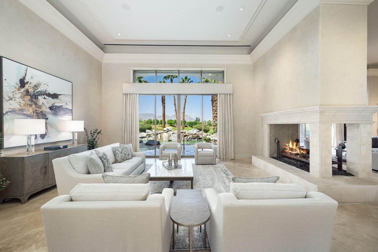 ●TWENTY TWO 78482 Talking Rock, La Quinta, CA 92253 | Redfin