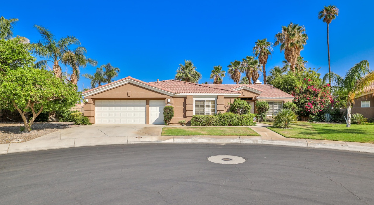 184 Crosby Dr Indio Ca 921 Mls Redfin