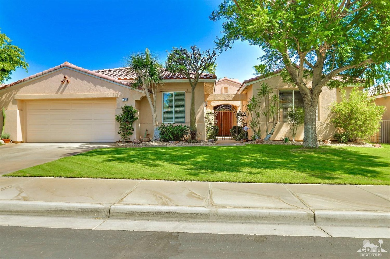 77540 Justin Ct, Palm Desert, CA 92211 MLS 216022266 Redfin