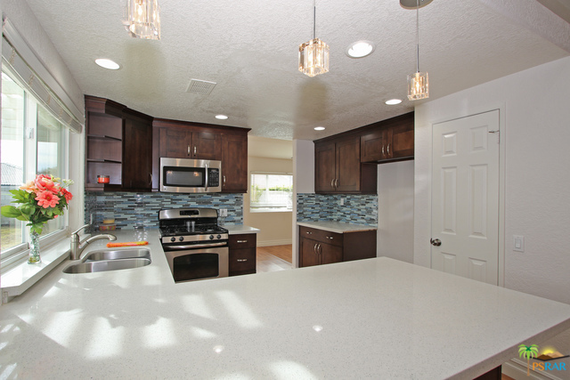 67735 MEDANO Rd, Cathedral City, CA 92234