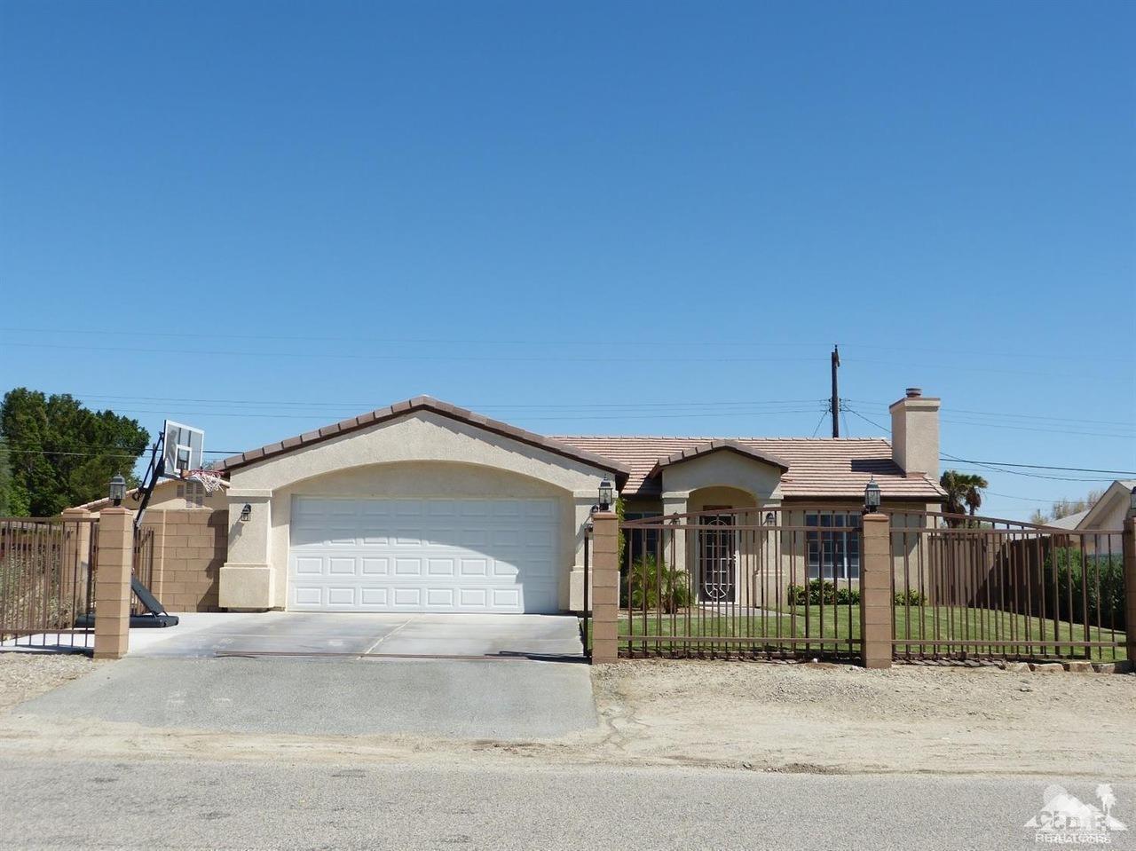 30730 Arbol Real, Thousand Palms, CA 92276 MLS 219021285 Redfin