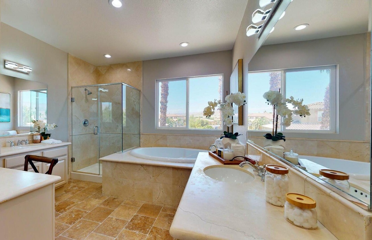 81914 Villa Palazzo, Indio, CA 92203 MLS 219081303 Redfin