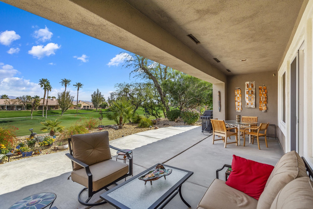 39559 Manorgate Rd, Palm Desert, Ca 92211 