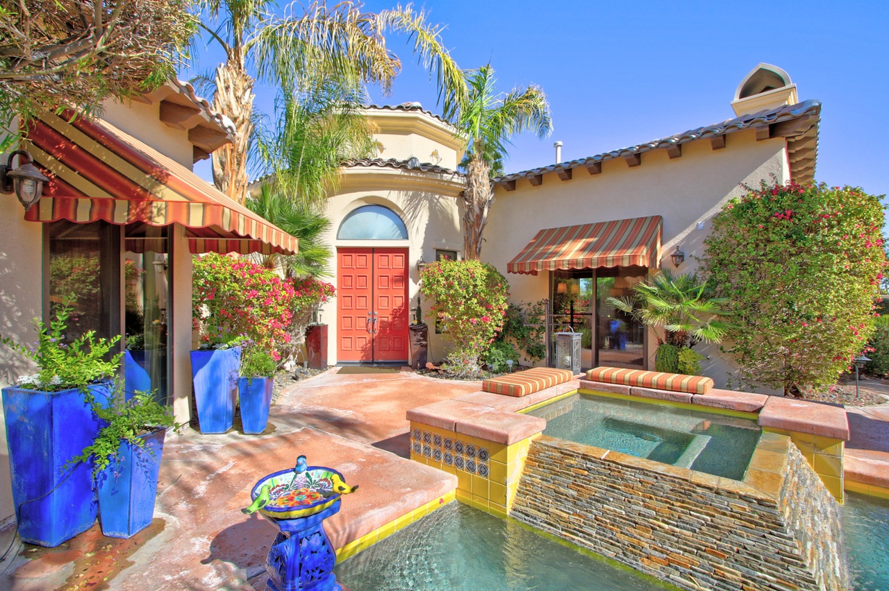 57888 Santa Rosa Trl, La Quinta, CA 92253 MLS 219056335 Redfin