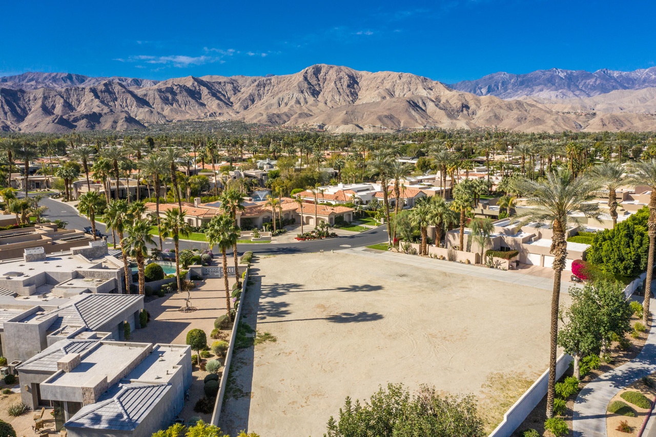 123 Waterford Cir, Rancho Mirage, CA 92270 | MLS# 219106363 | Redfin