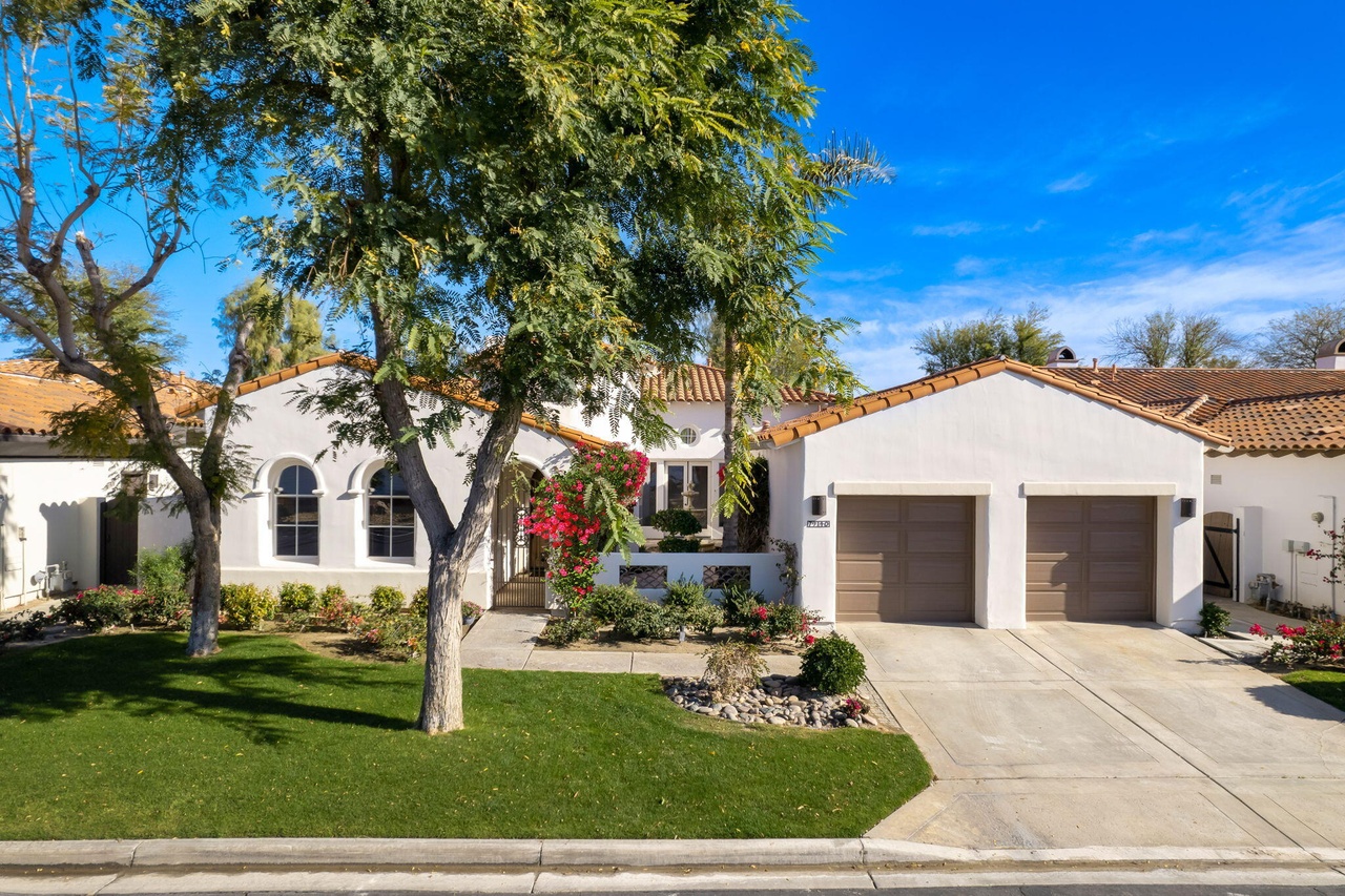 79140 Citrus, La Quinta, CA 92253 MLS 219092369 Redfin