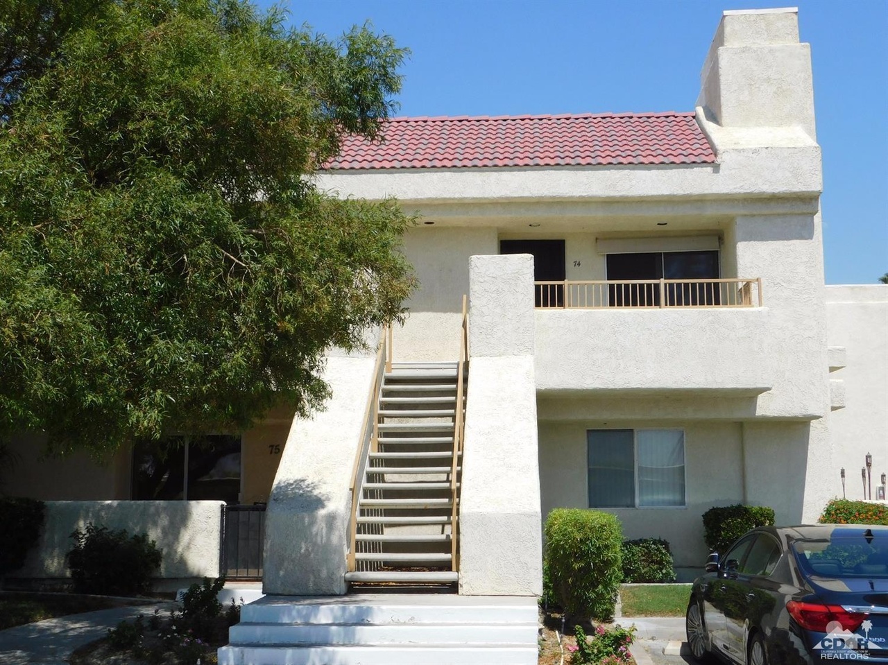 32505 Candlewood Dr 74, Cathedral City, CA 92234 MLS 217018430 Redfin