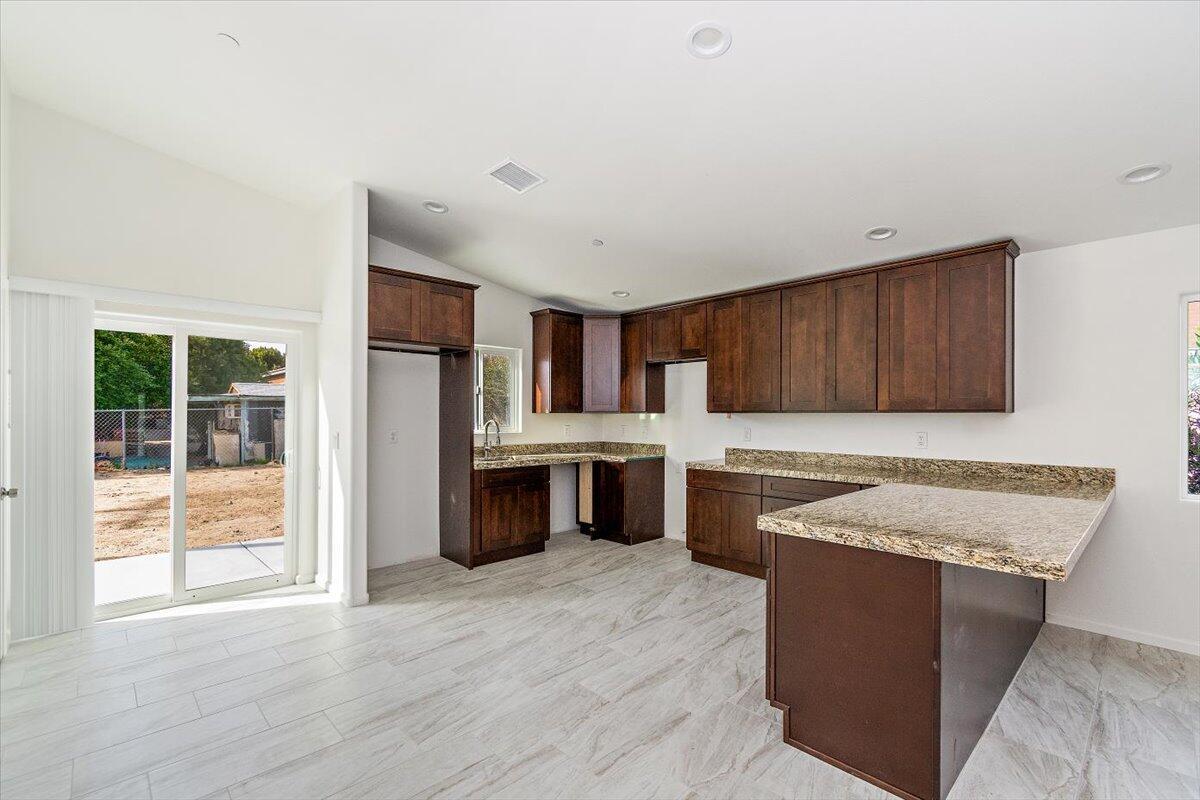 15411 Via Montana, Desert Hot Springs, CA 92240 MLS 219090443 Redfin