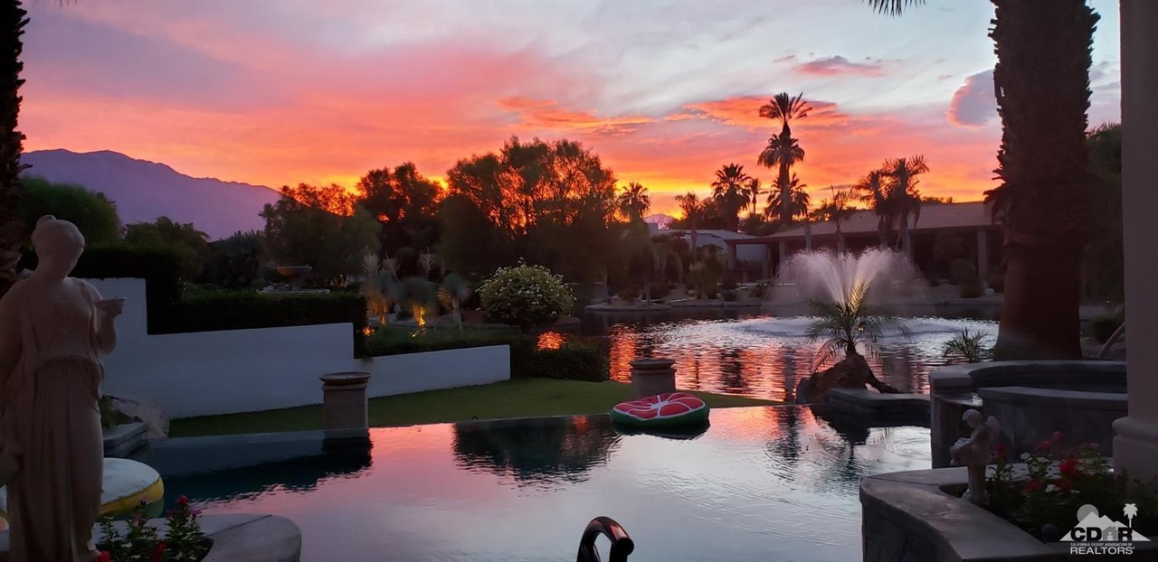 140 Waterford Cir, Rancho Mirage, CA 92270 MLS 219047473 Redfin