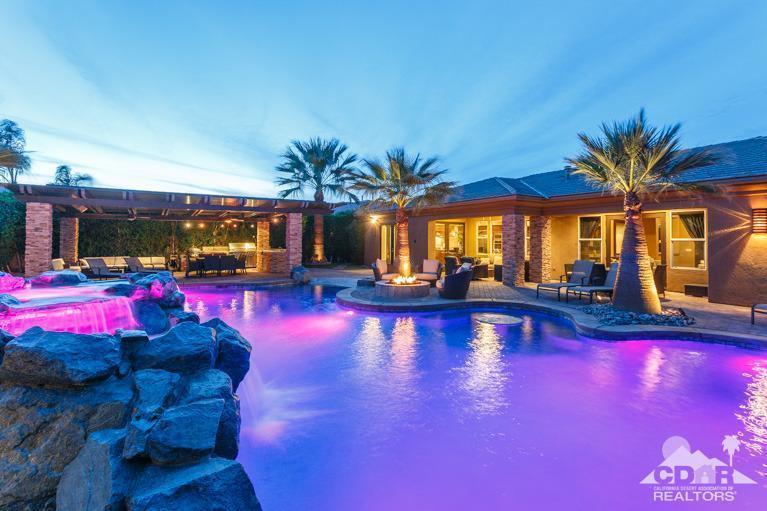 131 Brenna Ln, Palm Desert, CA 92211 MLS 216007474 Redfin