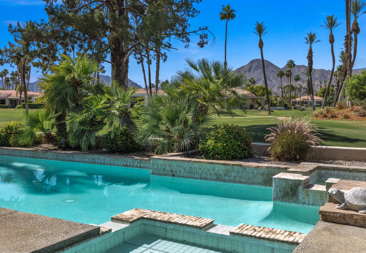 75201 Spyglass Dr, Indian Wells, CA 92210 MLS 219095493 Redfin