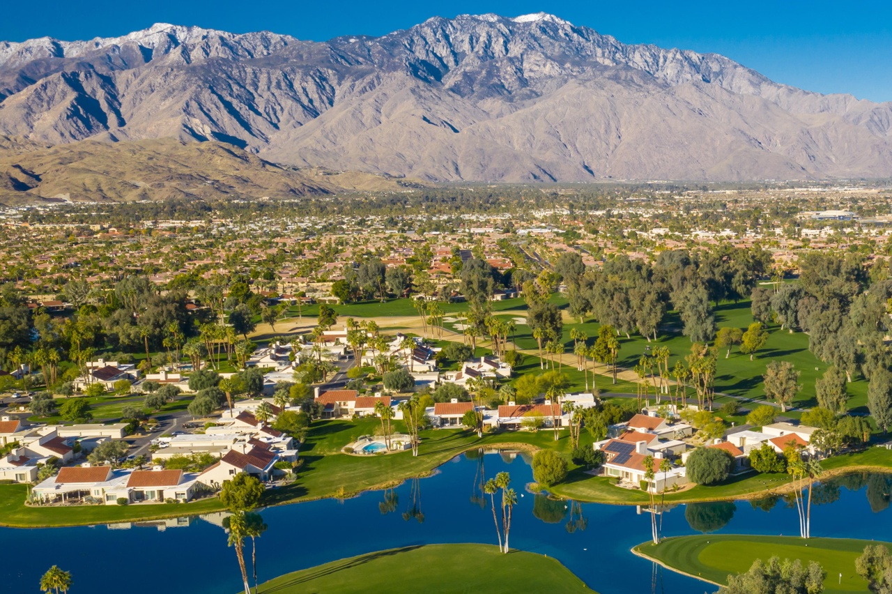 34874 Mission Hills Dr, Rancho Mirage, CA 92270 MLS 219036495 Redfin