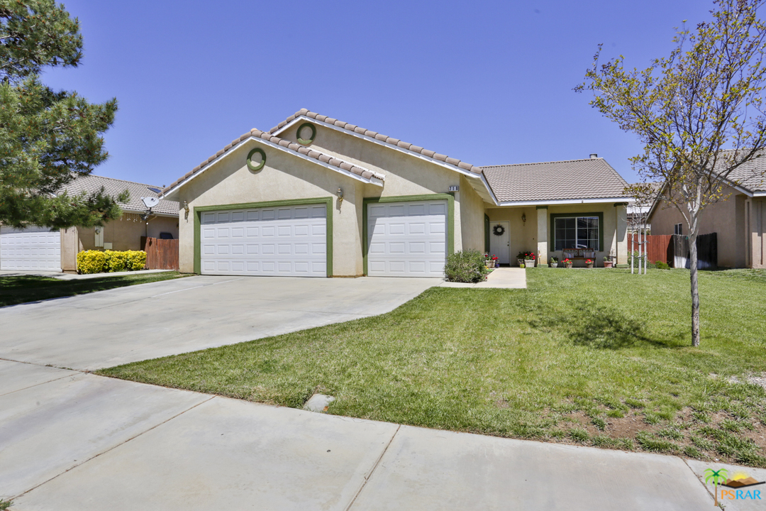 718 CHERRY VALLEY ACRES, Beaumont, CA 92223 MLS 19448514 Redfin