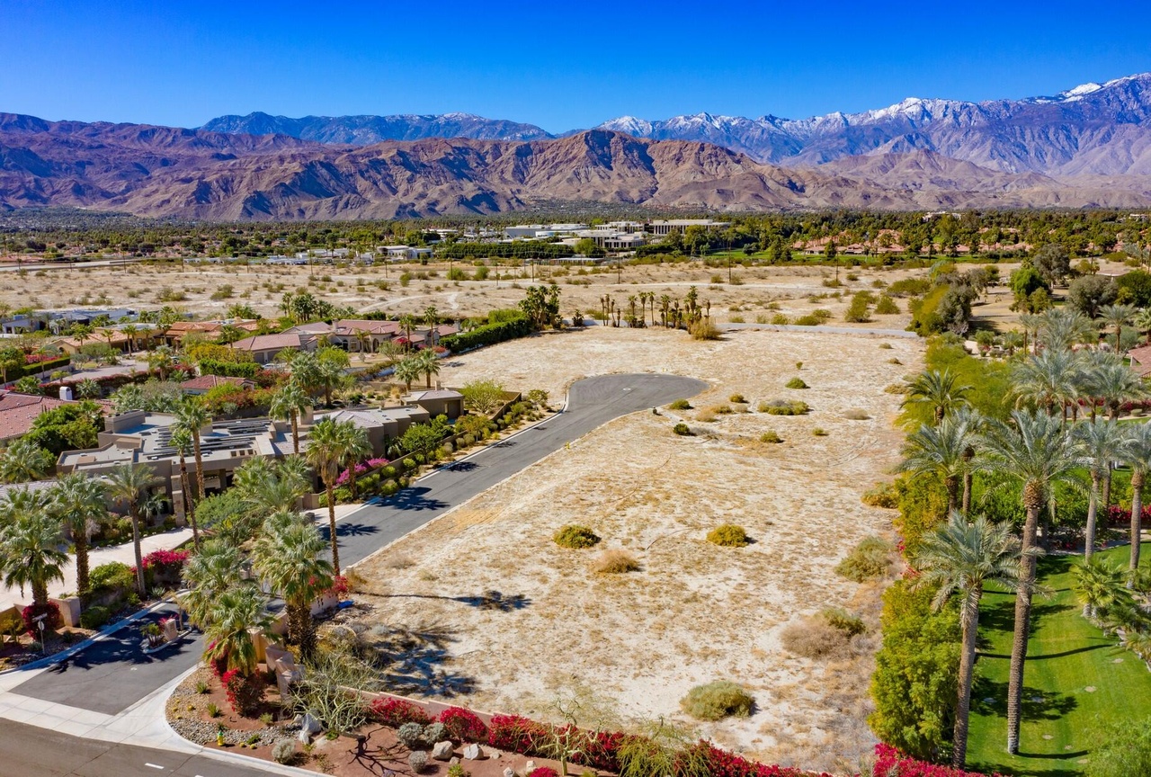 1 Paradise Cove Ct, Rancho Mirage, CA 92270 MLS 219088515 Redfin