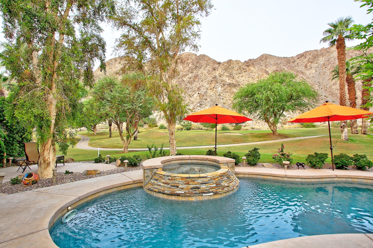 55685 Riviera, La Quinta, CA 92253 MLS 219064544 Redfin