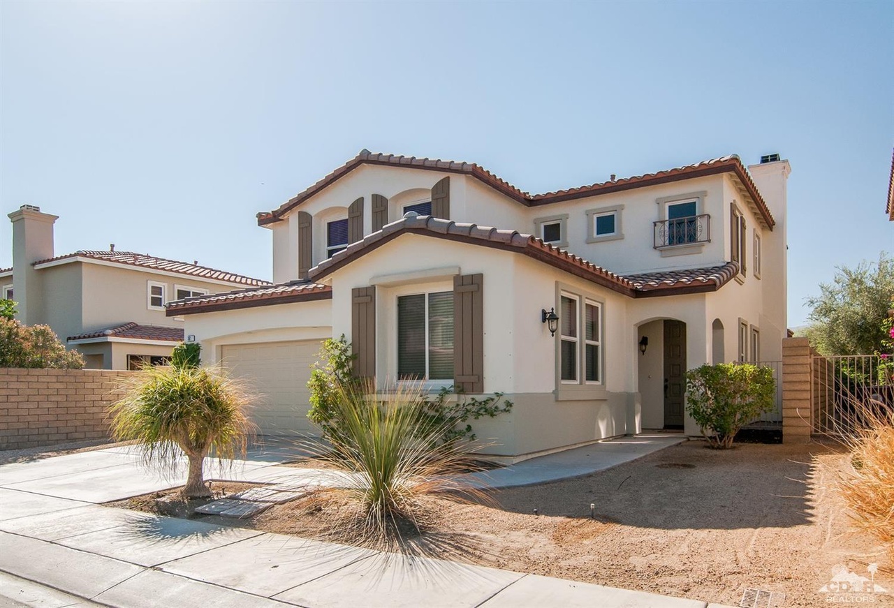 191 Paseo Vista Cir, Palm Desert, CA 92260 MLS 216025580 Redfin