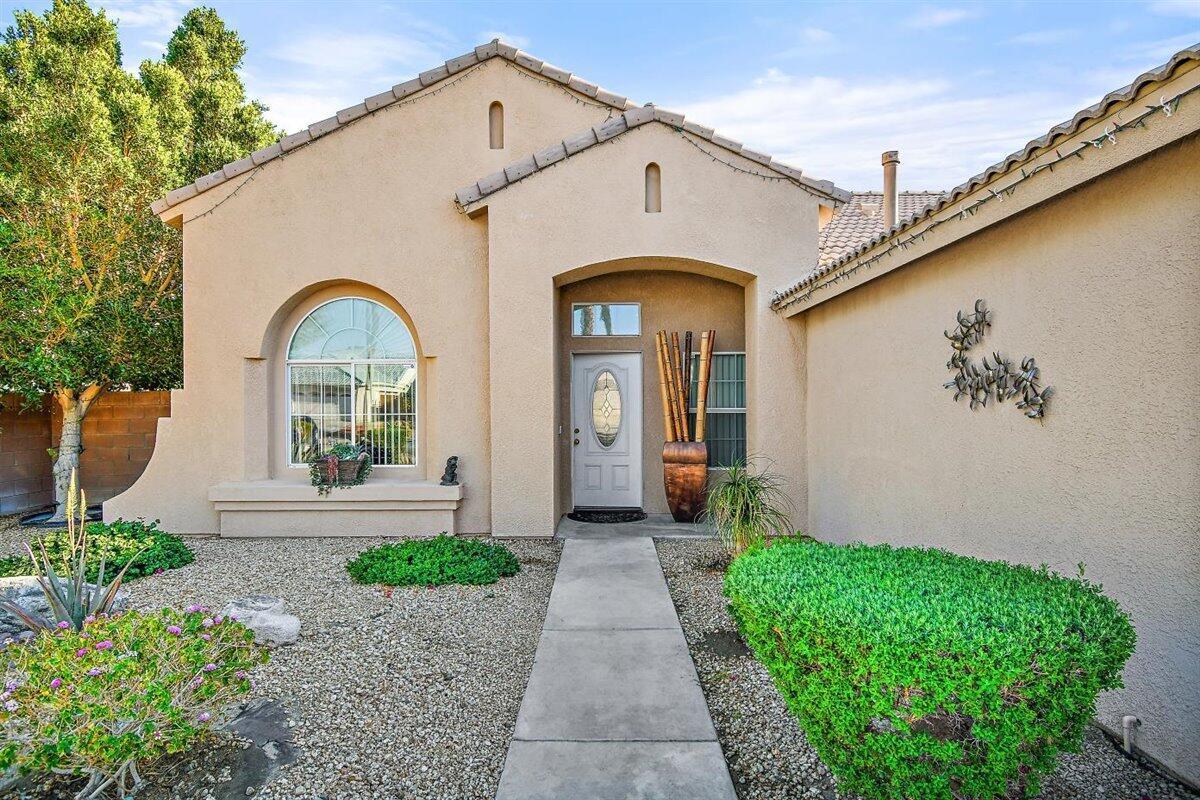 68631 Pasada Rd, Cathedral City, CA 92234 MLS 219059626 Redfin