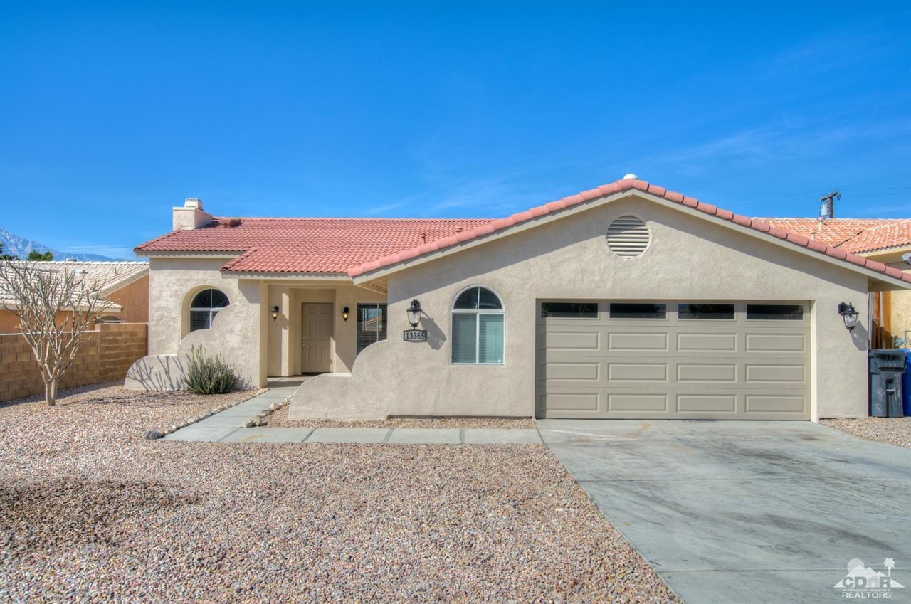  13365 inaja st desert hot springs ca 92240 mls 216007632 redfin