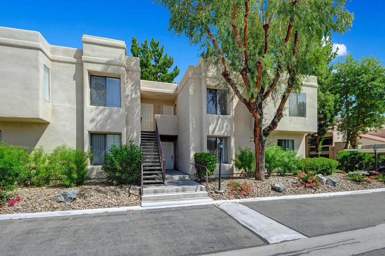 35200 Cathedral Canyon Dr Unit C27, Cathedral City, CA 92234 | MLS ...