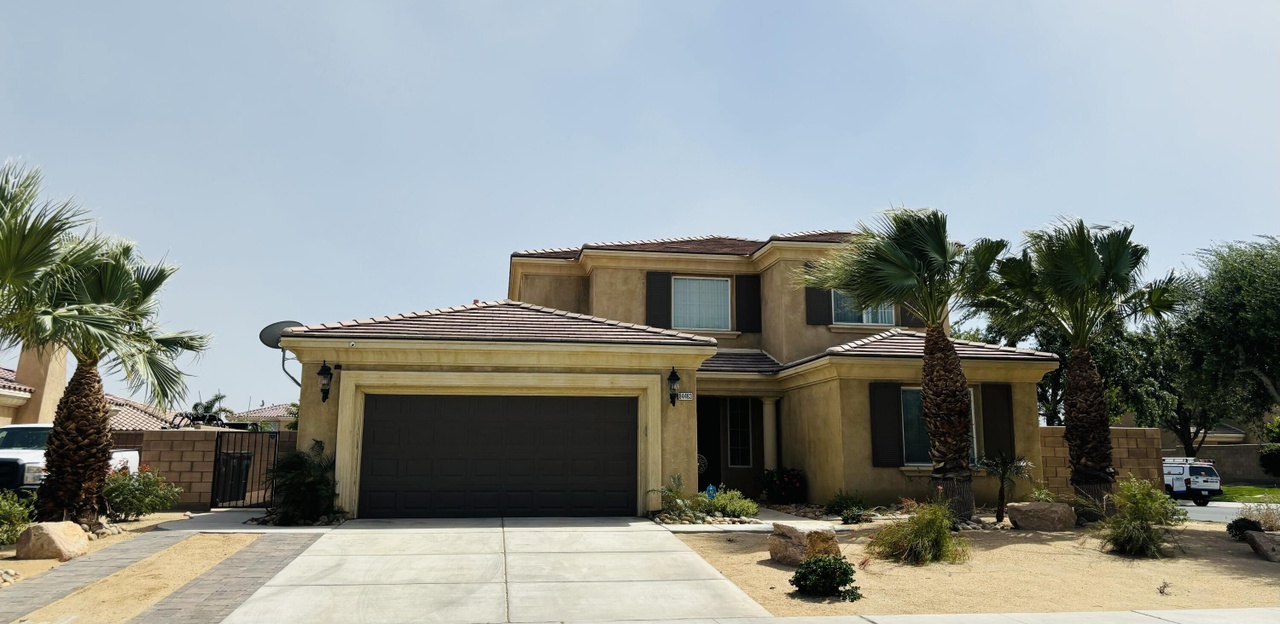 84463 Da Vinci Dr, Coachella, CA 92236 | Redfin