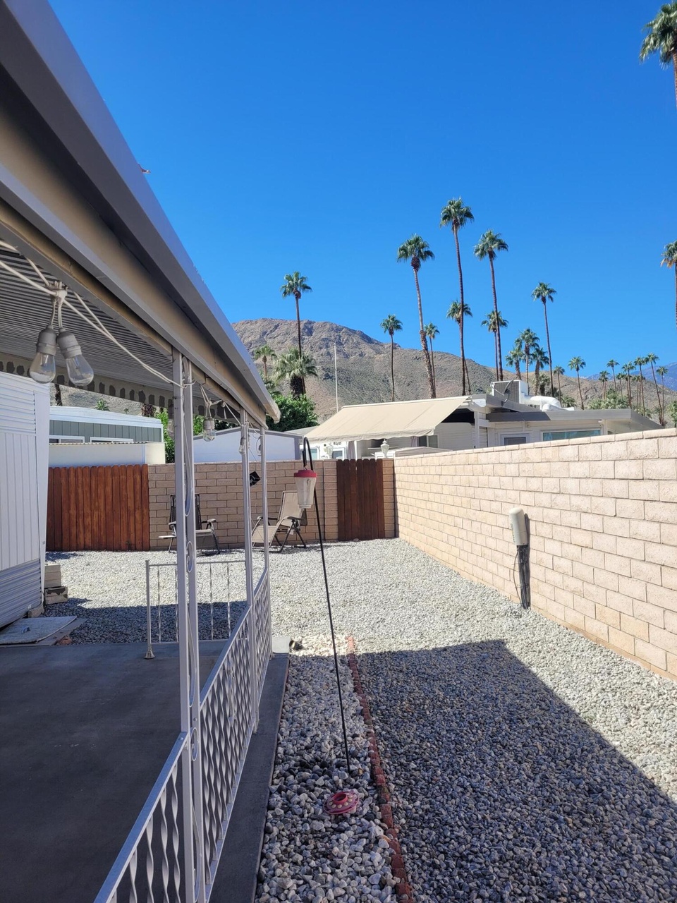 70260 Highway 111 #129, Rancho Mirage, CA 92270 | MLS# 219101673 | Redfin