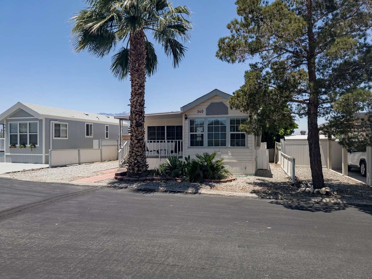 70200 Dillon Rd 340 Desert Hot Springs CA 92241 MLS 219095685 8-relaxing-hot-spring-getaways-to-book-right-now-5280