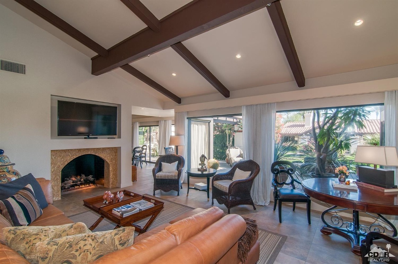44340 Michigan Ct, Indian Wells, CA 92210 MLS 219030692 Redfin